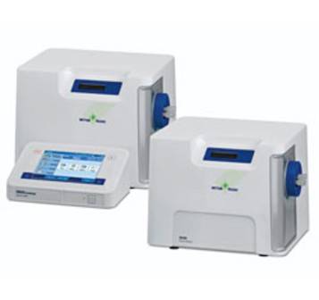 Купить Рефрактометр RM50: лабораторный, диапазон измерения 1,32...1,58 nD LAB по лучшей цене с доставкой - интернет-магазин Прогрессивные решения