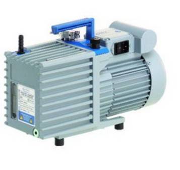 Купить Пластинчато-роторный насос RЕ 6 LAB по лучшей цене с доставкой - интернет-магазин Прогрессивные решения