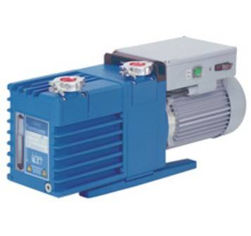 Купить Пластинчато-роторный насос RE-16 LAB по лучшей цене с доставкой - интернет-магазин Прогрессивные решения