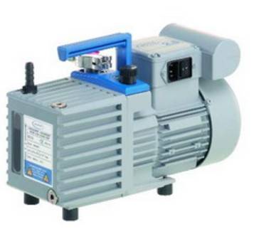 Купить Пластинчато-роторный насос RE 2.5 LAB по лучшей цене с доставкой - интернет-магазин Прогрессивные решения