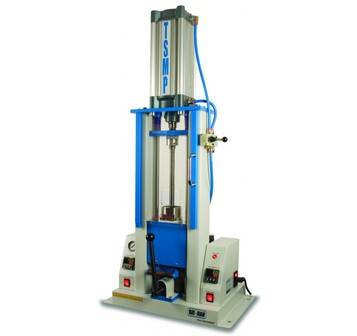 Купить Литьевая машина для изготовления образцов под давлением RR/TSMP LAB по лучшей цене с доставкой - интернет-магазин Прогрессивные решения