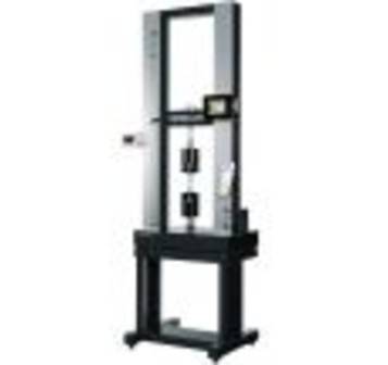 Купить Универсальная испытательная машина RTG LAB по лучшей цене с доставкой - интернет-магазин Прогрессивные решения