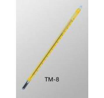 Купить Термометр метеорологический пращевой ТМ-8 №2 LAB по лучшей цене с доставкой - интернет-магазин Прогрессивные решения