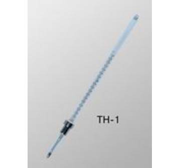 Купить ТН-1 №2 LAB по лучшей цене с доставкой - интернет-магазин Прогрессивные решения