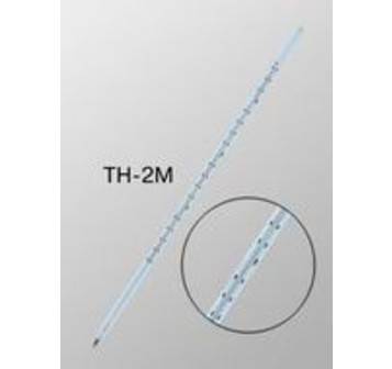 Купить ТН-2М LAB по лучшей цене с доставкой - интернет-магазин Прогрессивные решения