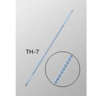 Купить ТН-7 LAB по лучшей цене с доставкой - интернет-магазин Прогрессивные решения