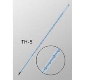 Купить ТН-5 LAB по лучшей цене с доставкой - интернет-магазин Прогрессивные решения
