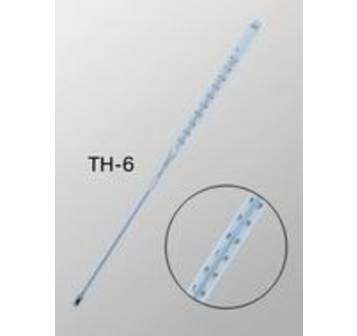 Купить ТН-6 LAB по лучшей цене с доставкой - интернет-магазин Прогрессивные решения