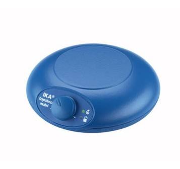 Купить Магнитная мешалка Topolino mobil LAB по лучшей цене с доставкой - интернет-магазин Прогрессивные решения