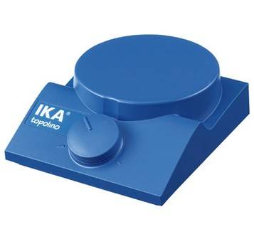 Купить Магнитная мешалка Topolino LAB по лучшей цене с доставкой - интернет-магазин Прогрессивные решения