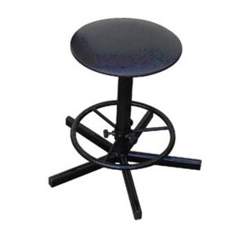 Купить Табурет М92-04 LAB по лучшей цене с доставкой - интернет-магазин Прогрессивные решения