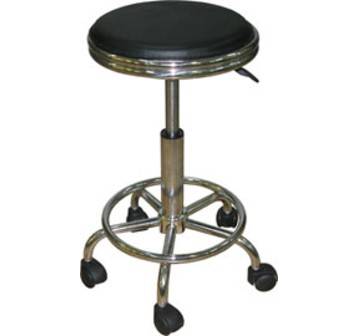 Купить Табурет НС-140B LAB по лучшей цене с доставкой - интернет-магазин Прогрессивные решения