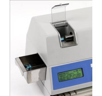 Купить Установка для определения твердости таблетки TBF1000 LAB по лучшей цене с доставкой - интернет-магазин Прогрессивные решения