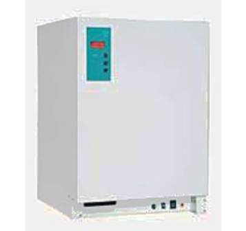 Купить Термостат ТС-1/20 СПУ LAB по лучшей цене с доставкой - интернет-магазин Прогрессивные решения