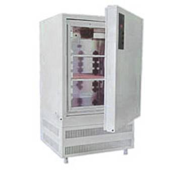 Купить Термостат ТСО-1/80 СПУ LAB по лучшей цене с доставкой - интернет-магазин Прогрессивные решения