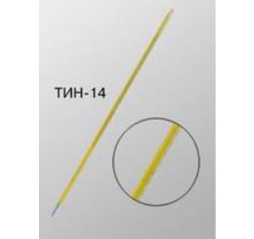 Купить ТИН-14 LAB по лучшей цене с доставкой - интернет-магазин Прогрессивные решения