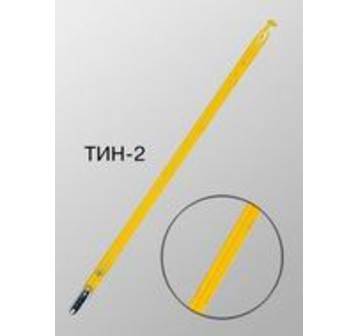 Купить ТИН-2 № 3 LAB по лучшей цене с доставкой - интернет-магазин Прогрессивные решения