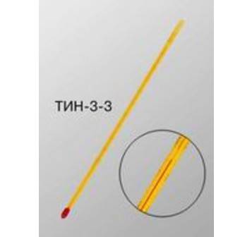 Купить ТИН-3 №3 LAB по лучшей цене с доставкой - интернет-магазин Прогрессивные решения