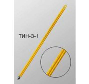 Купить ТИН-3 №1 LAB по лучшей цене с доставкой - интернет-магазин Прогрессивные решения
