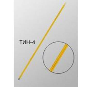 Купить ТИН-4 №2 LAB по лучшей цене с доставкой - интернет-магазин Прогрессивные решения