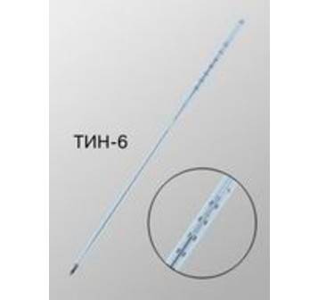 Купить ТИН-6 LAB по лучшей цене с доставкой - интернет-магазин Прогрессивные решения