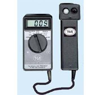 Купить Люксметр яркомер ТКА-ПК 04/3 LAB по лучшей цене с доставкой - интернет-магазин Прогрессивные решения