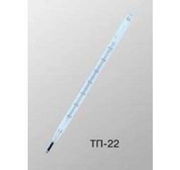 Купить ТП-22 LAB по лучшей цене с доставкой - интернет-магазин Прогрессивные решения