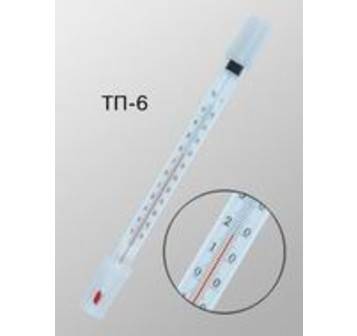 Купить ТП-6 LAB по лучшей цене с доставкой - интернет-магазин Прогрессивные решения