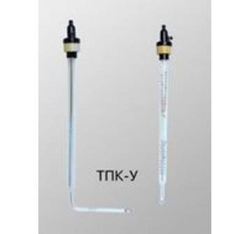 Купить ТПК №3У LAB по лучшей цене с доставкой - интернет-магазин Прогрессивные решения