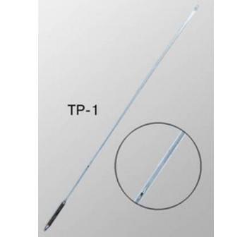 Купить Термометр лабораторный ТР-1 №9 LAB по лучшей цене с доставкой - интернет-магазин Прогрессивные решения