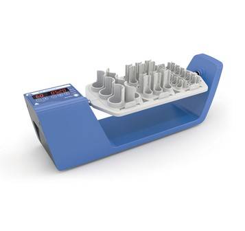 Купить Встряхиватель Trayster LAB по лучшей цене с доставкой - интернет-магазин Прогрессивные решения