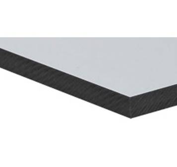 Купить TRESPA TopLab Plus LAB по лучшей цене с доставкой - интернет-магазин Прогрессивные решения