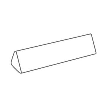 Купить Магнитные мешальники TRIKA LAB по лучшей цене с доставкой - интернет-магазин Прогрессивные решения