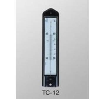 Купить ТС-12 LAB по лучшей цене с доставкой - интернет-магазин Прогрессивные решения