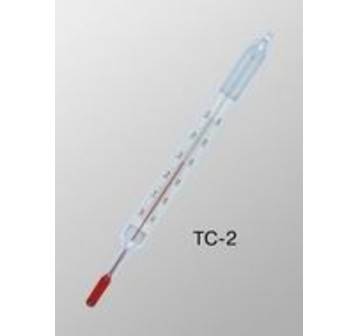 Купить ТС-2 LAB по лучшей цене с доставкой - интернет-магазин Прогрессивные решения