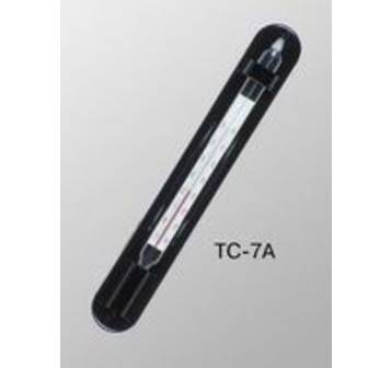 Купить ТС-7А LAB по лучшей цене с доставкой - интернет-магазин Прогрессивные решения