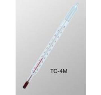 Купить Термометр ТС-4М LAB по лучшей цене с доставкой - интернет-магазин Прогрессивные решения