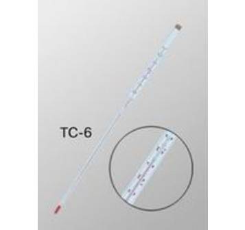 Купить ТС-6 LAB по лучшей цене с доставкой - интернет-магазин Прогрессивные решения