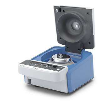 Купить Центрифуга G-L LAB по лучшей цене с доставкой - интернет-магазин Прогрессивные решения