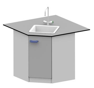 ЛАБ-PRO МОУ 110/80.110/80.90 TF ЛОиП  по лучшей цене с доставкой - интернет-магазин Прогрессивные решения