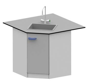 ЛАБ-PRO МОУ 110/80.110/80.90 TV ЛОиП  по лучшей цене с доставкой - интернет-магазин Прогрессивные решения