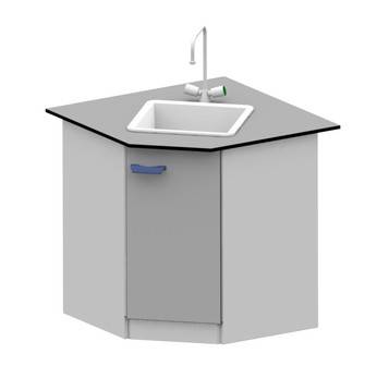 ЛАБ-PRO МОУ 90/65.90/65.90 TF ЛОиП  по лучшей цене с доставкой - интернет-магазин Прогрессивные решения