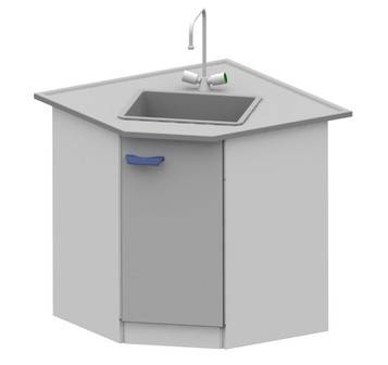 ЛАБ-PRO МОУ 90/65.90/65.90 VI ЛОиП  по лучшей цене с доставкой - интернет-магазин Прогрессивные решения