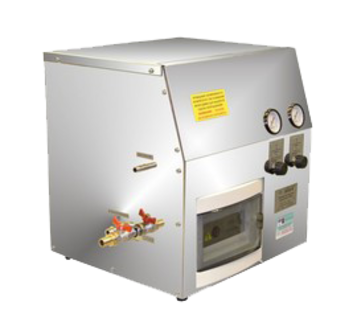 Купить Бидистиллятор УПВА-5 LAB по лучшей цене с доставкой - интернет-магазин Прогрессивные решения