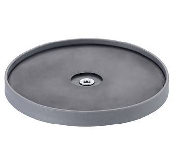 Купить VG 3.2 Одноместная вставка LAB по лучшей цене с доставкой - интернет-магазин Прогрессивные решения