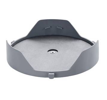 Купить VG 3.3 Универсальное приспособление LAB по лучшей цене с доставкой - интернет-магазин Прогрессивные решения