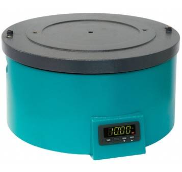 Купить Вибропривода ВП 30, ВП 50 LAB по лучшей цене с доставкой - интернет-магазин Прогрессивные решения