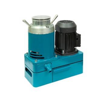 Купить Вибрационная конусная мельница ВКМД 6, ВКМД 10 LAB по лучшей цене с доставкой - интернет-магазин Прогрессивные решения