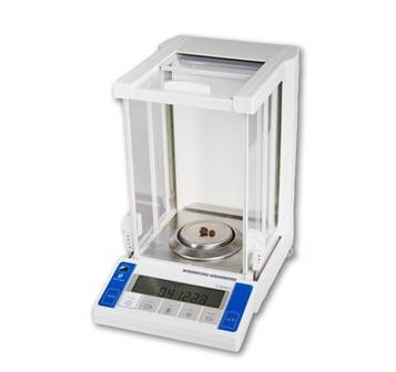 Купить Аналитические весы VIBRA AF LAB по лучшей цене с доставкой - интернет-магазин Прогрессивные решения