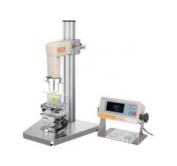 Купить Вибровискозиметр SV-A LAB по лучшей цене с доставкой - интернет-магазин Прогрессивные решения